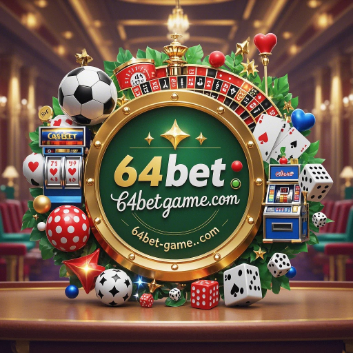 A Importância da Seção de Perguntas Frequentes no 64 bet