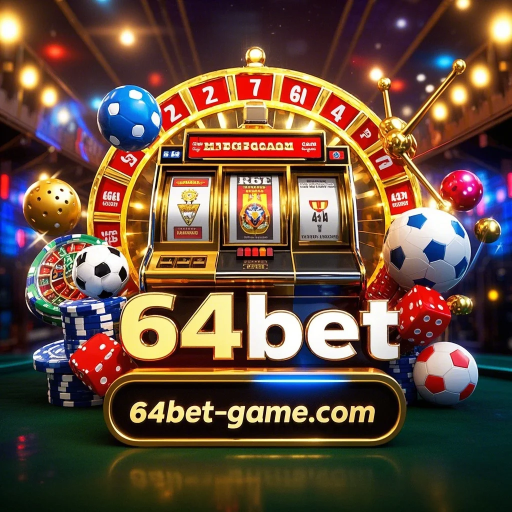 Guia Completo de Apostas: Dicas e Estratégias para Maximizar Seus Lucros