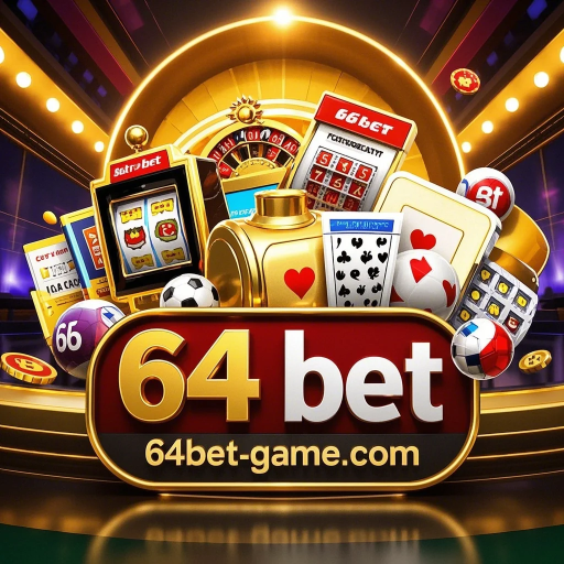 Poker: Acessando a Emoção e a Estratégia no 64 Bet